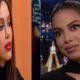 VideoAnitta faz forte desabafo sobre cobrancas por posicionamento politico.webp