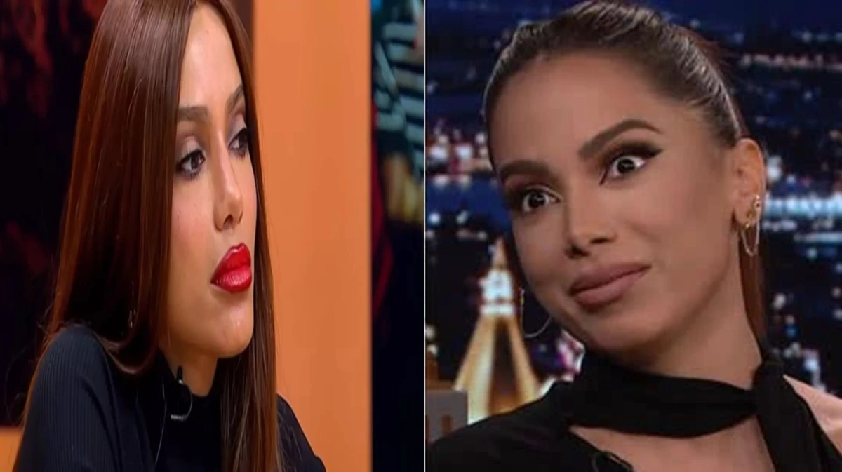 VideoAnitta faz forte desabafo sobre cobrancas por posicionamento politico.webp