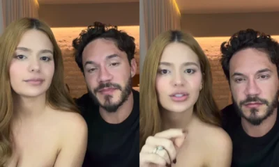 Viih Tube e Eliezer cumprem determinacao judicial apos reality.webp