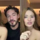 Viih Tube e Eliezer cumprem determinacao judicial apos reality.webp