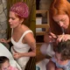 Viih Tube passa aperto com filhos na vespera do.webp