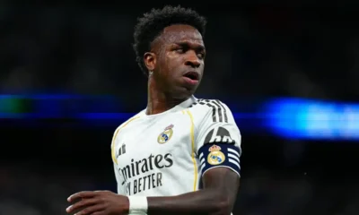 Vini Jr renova com o Real Madrid ate 2032 –.webp