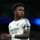 Vini Jr renova com o Real Madrid ate 2032 –.webp