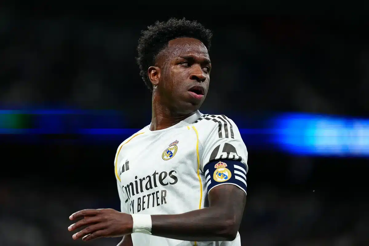 Vini Jr renova com o Real Madrid ate 2032 –.webp