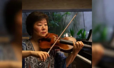 Violinista Elisa Fukuda e feita refem em SP e.webp