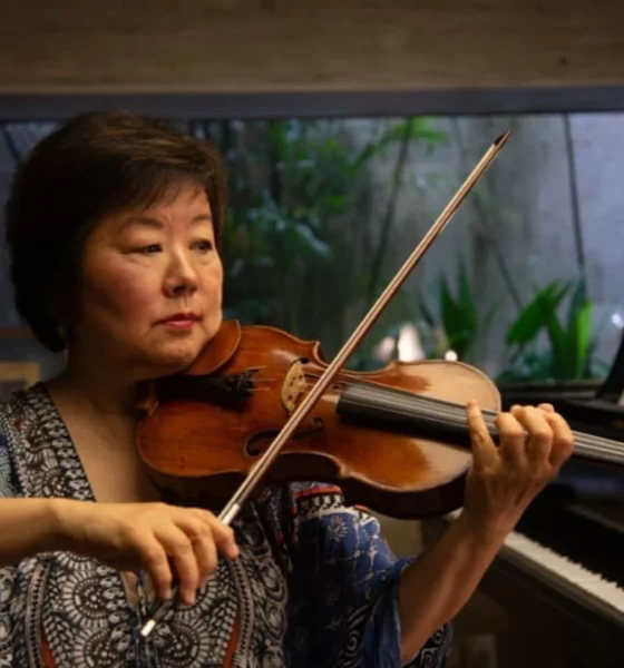 Violinista Elisa Fukuda e feita refem em SP e.webp