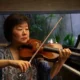 Violinista Elisa Fukuda e feita refem em SP e.webp