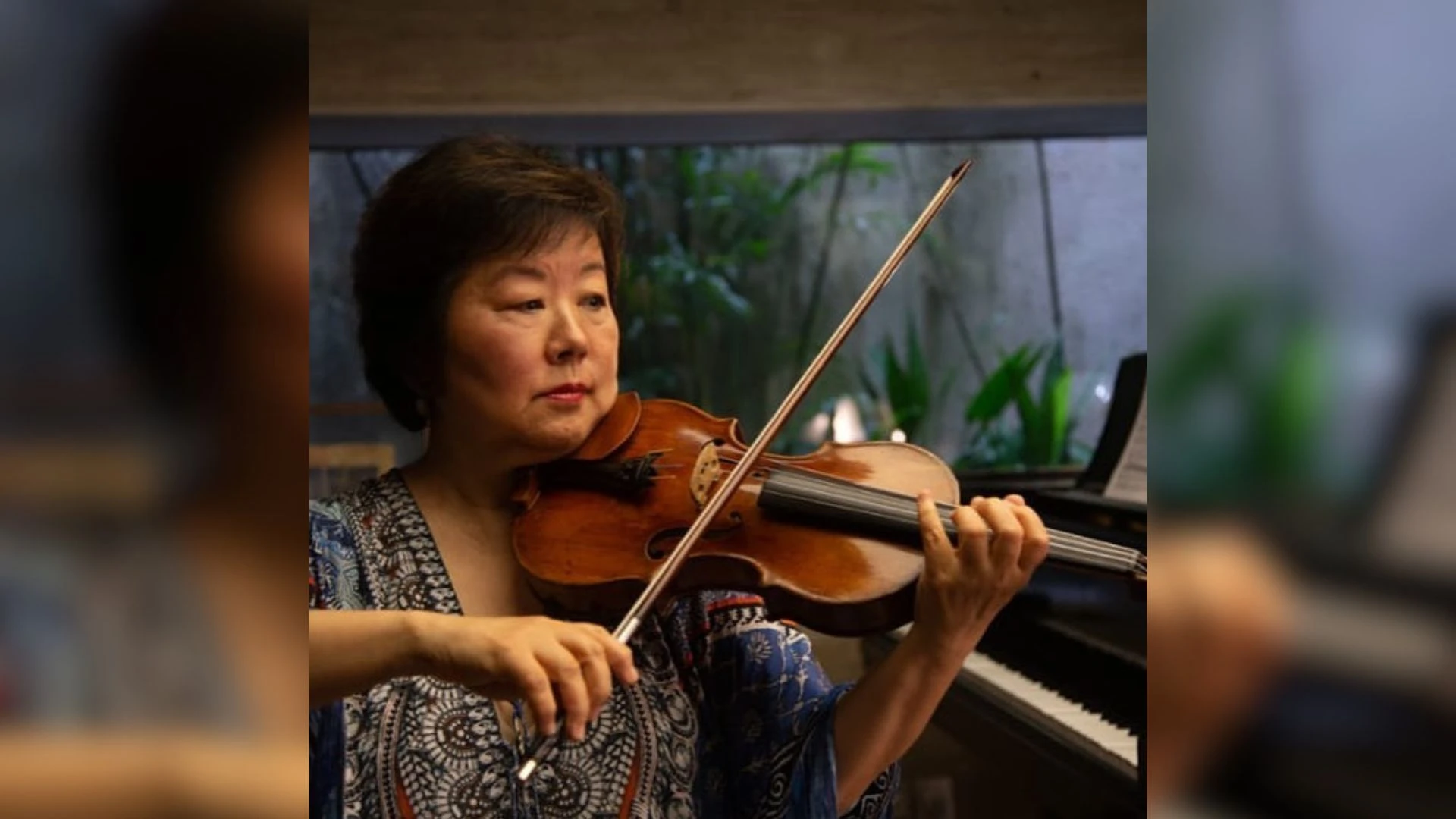 Violinista Elisa Fukuda e feita refem em SP e.webp