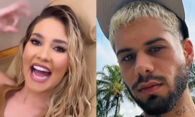 Virginia Fonseca nao fica calada e fala a verdade.webp