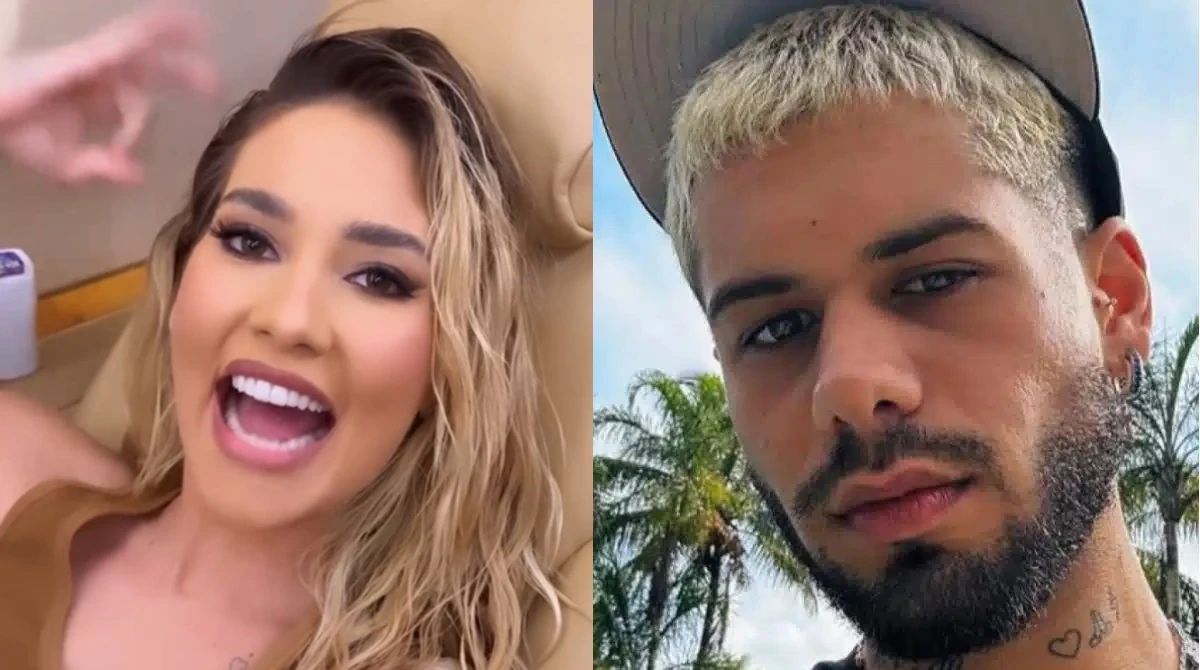 Virginia Fonseca nao fica calada e fala a verdade.webp