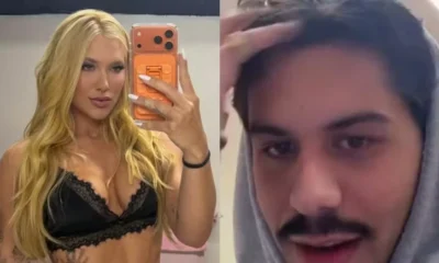 Virginia Fonseca reage a Ze Felipe apos exposicao de.webp