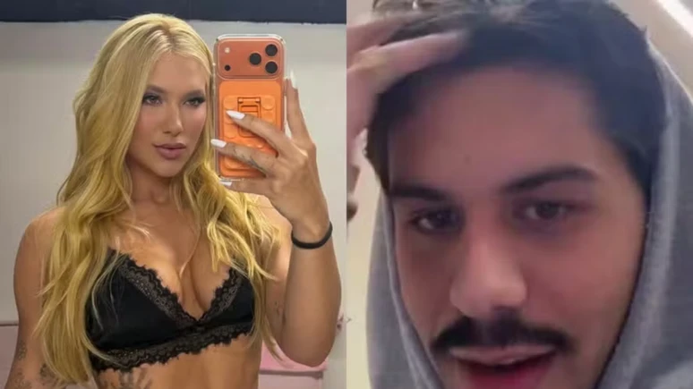 Virginia Fonseca reage a Ze Felipe apos exposicao de.webp