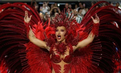 Virginia deixa posto de rainha da Grande Rio Nao.webp