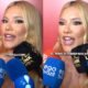 Virginia revela se fez acordo com Vini Jr e explica