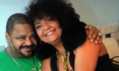 Viuva de Arlindo Cruz presta homenagem especial um ano.webp