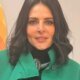 Viuva de Wagner Montes Sonia Lima revela detalhes sobre casamento