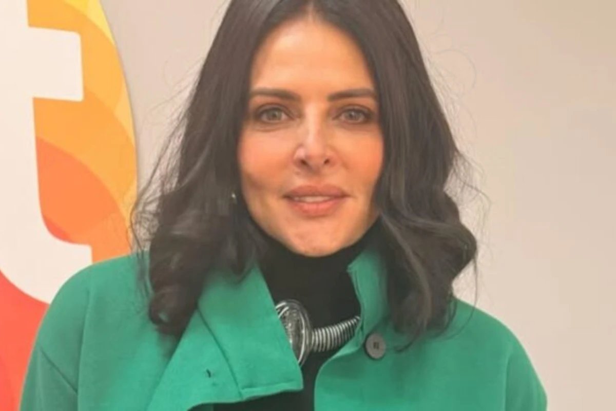 Viuva de Wagner Montes Sonia Lima revela detalhes sobre casamento