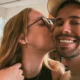 Viuvo de Isabel Veloso e criticado apos contar como.webp