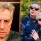 Viuvo de Rita Lee assume romance e causa surpresa ‘saimos