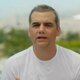 Wagner Moura fala sobre polarizacao e aponta ameaca a democracia