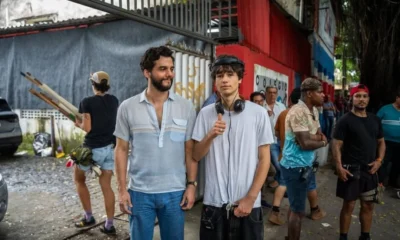 Wagner Moura revela o que acha sobre filhos seguirem.webp