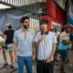 Wagner Moura revela o que acha sobre filhos seguirem.webp