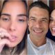 Wanessa abre o jogo com desejo para o ex marido e