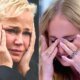 Xuxa e Angelica vivem coincidencia dolorosa e enfrentam perda quase