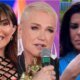 Xuxa ou Mara Maravilha Marcia Goldschmidt diz quem perdeu a