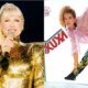 Xuxa revela ‘segredo apos 40 anos e deixa todo mundo