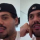 Ze Felipe desabafa apos pedirem conselho amoroso Nao sou.webp