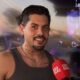 Ze Felipe surpreende ao revelar que ja competiu em rodeio