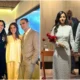 Zeca Veloso filho de Caetano se casa no Rio.webp