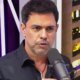 Zeze Di Camargo completa 64 anos e revela presente que