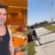 Zeze Di Camargo se presenteia com novo jatinho em.webp