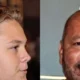 a reacao surpreendente de Davi Lucca filho de Neymar a.webp