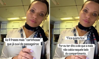aeromoca relata absurdos que ja ouviu de passageiros.webp
