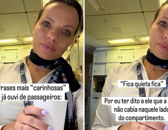 aeromoca relata absurdos que ja ouviu de passageiros.webp