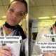 aeromoca relata absurdos que ja ouviu de passageiros.webp