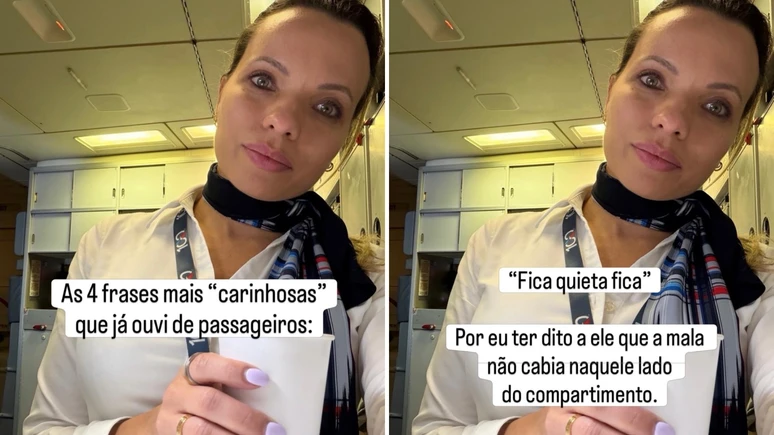 aeromoca relata absurdos que ja ouviu de passageiros.webp