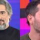 apresentador entra com acao contra Bento Ribeiro por video no