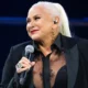 artistas prestam homenagem para a cantora veja.webp