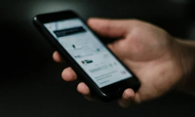 como usar os recursos do app em situacoes de perigo.webp