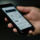 como usar os recursos do app em situacoes de perigo.webp