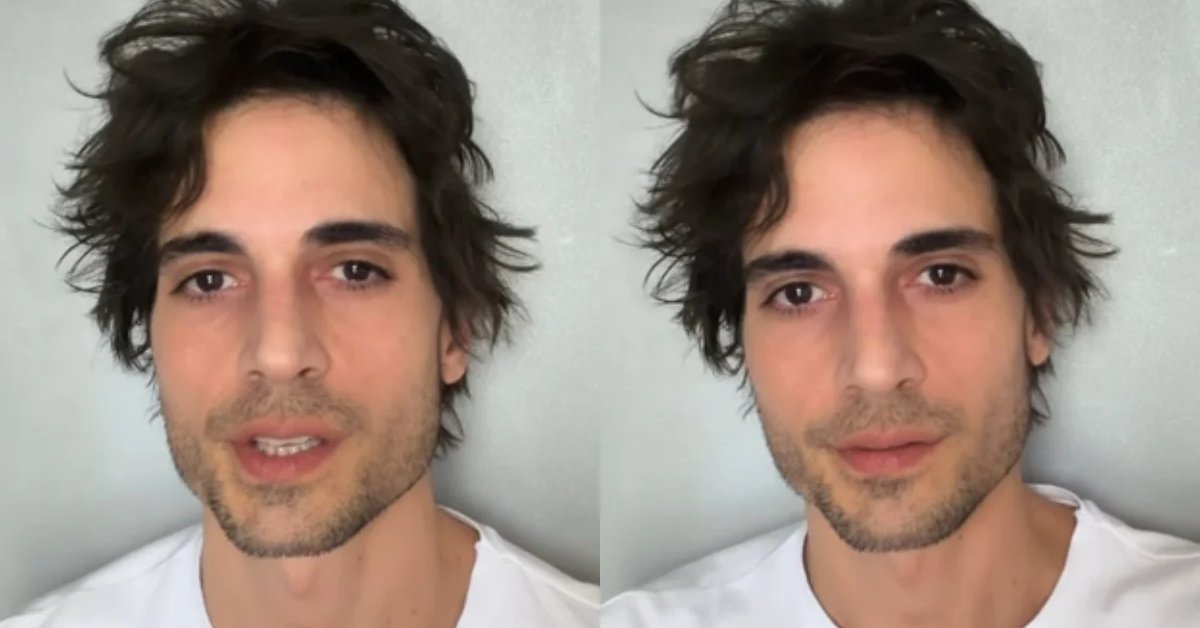 descobri de uns anos pra ca