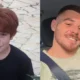 ex ator mirim da Globo revela como acidente aos 13 anos.webp