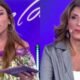 jornalista do SBT que noticiou a morte de Silvio Santos