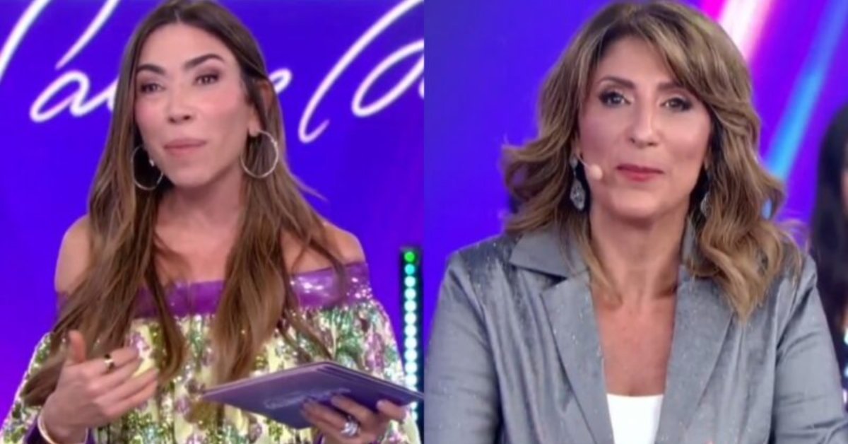 jornalista do SBT que noticiou a morte de Silvio Santos