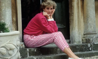 por que Diana continua relevante apos 29 anos.webp