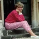 por que Diana continua relevante apos 29 anos.webp